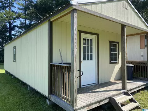 1089 Bryan Rd, Sumiton, AL 35148 photo 32