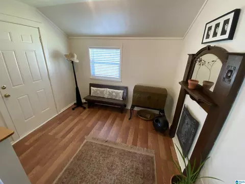 1089 Bryan Rd, Sumiton, AL 35148 photo 6