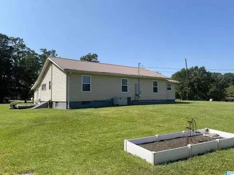 1089 Bryan Rd, Sumiton, AL 35148 photo 30