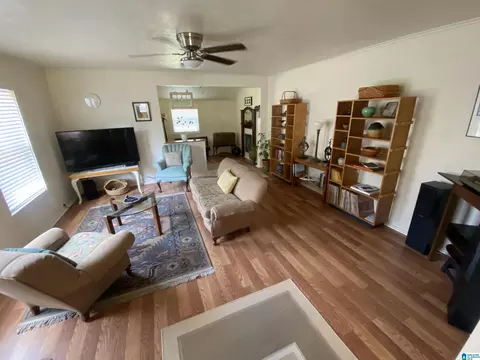 1089 Bryan Rd, Sumiton, AL 35148 photo 9
