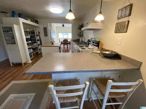 1089 Bryan Rd, Sumiton, AL 35148 photo 4