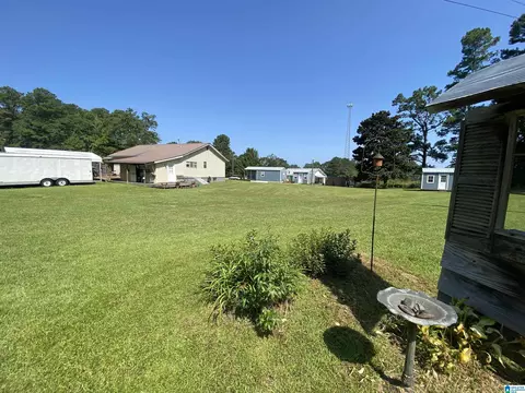 1089 Bryan Rd, Sumiton, AL 35148 photo 37