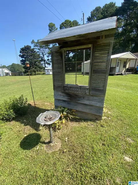 1089 Bryan Rd, Sumiton, AL 35148 photo 36