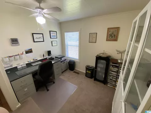 1089 Bryan Rd, Sumiton, AL 35148 photo 15