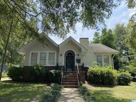 403 E 20th St, Jasper, AL 35501 photo 1