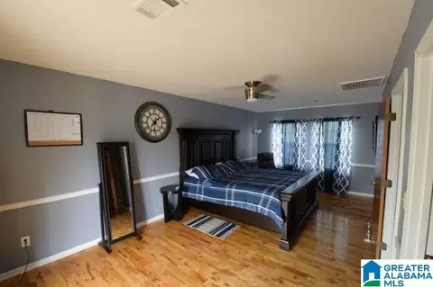 806 2nd Ave, Demopolis, AL 36732 photo 8