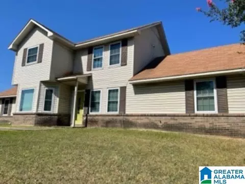 806 2nd Ave, Demopolis, AL 36732 photo 1