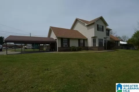806 2nd Ave, Demopolis, AL 36732 photo 21