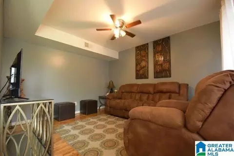 806 2nd Ave, Demopolis, AL 36732 photo 2