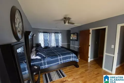806 2nd Ave, Demopolis, AL 36732 photo 9