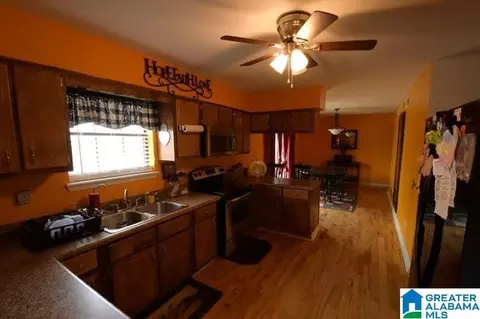 806 2nd Ave, Demopolis, AL 36732 photo 16