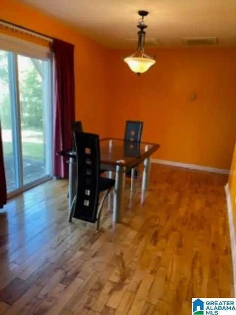 806 2nd Ave, Demopolis, AL 36732 photo 17