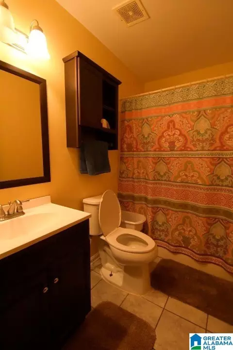 806 2nd Ave, Demopolis, AL 36732 photo 6