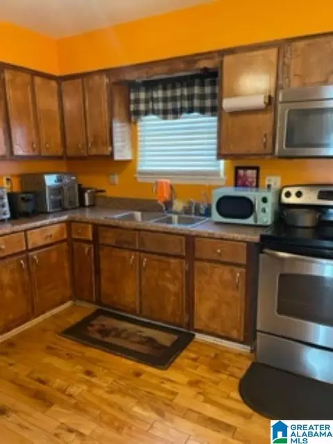 806 2nd Ave, Demopolis, AL 36732 photo 19