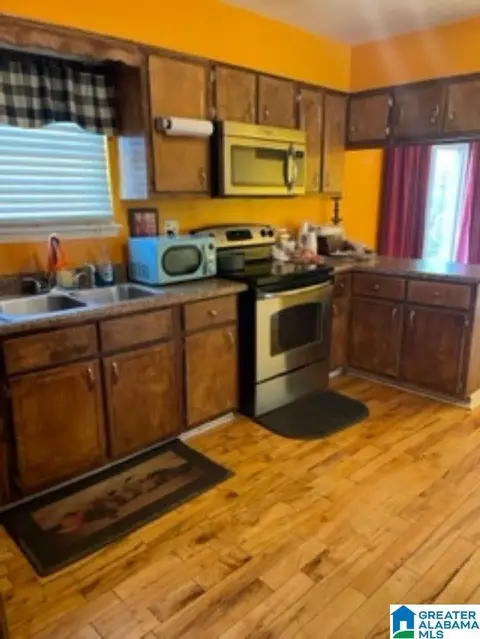 806 2nd Ave, Demopolis, AL 36732 photo 14