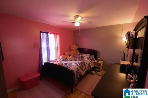 806 2nd Ave, Demopolis, AL 36732 photo 7