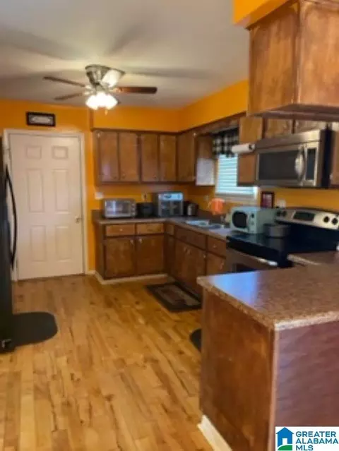 806 2nd Ave, Demopolis, AL 36732 photo 18