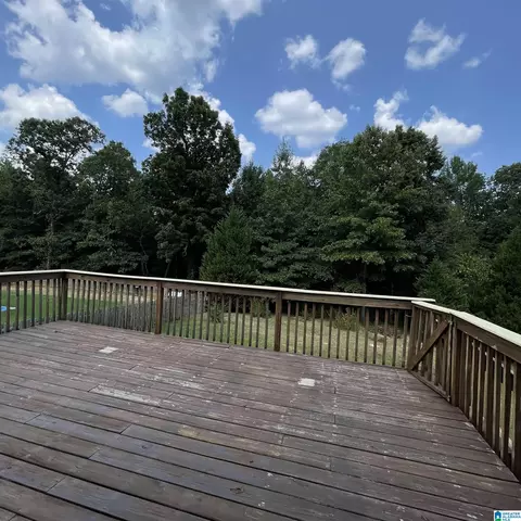 5561 Orange Dr, Mc Calla, AL 35111 photo 24