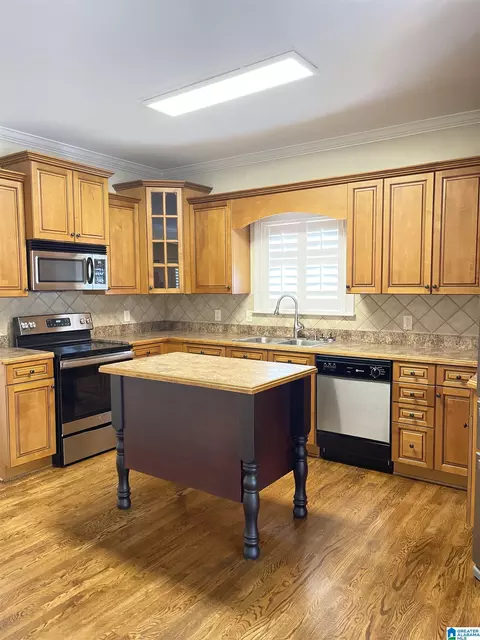 5561 Orange Dr, Mc Calla, AL 35111 photo 7