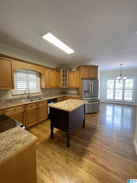 5561 Orange Dr, Mc Calla, AL 35111 photo 5