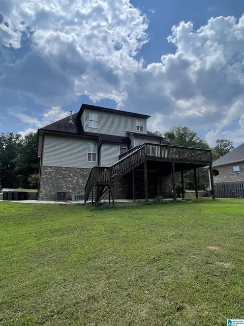 5561 Orange Dr, Mc Calla, AL 35111 photo 23