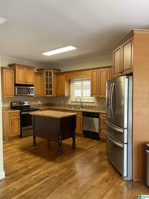 5561 Orange Dr, Mc Calla, AL 35111 photo 6