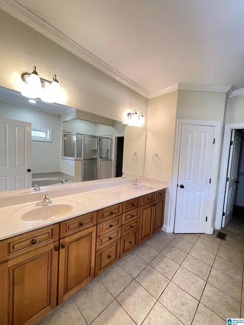 5561 Orange Dr, Mc Calla, AL 35111 photo 14