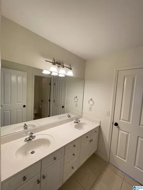 5561 Orange Dr, Mc Calla, AL 35111 photo 21