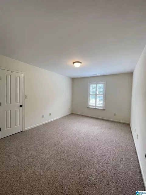 5561 Orange Dr, Mc Calla, AL 35111 photo 20