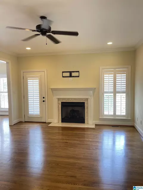 5561 Orange Dr, Mc Calla, AL 35111 photo 8
