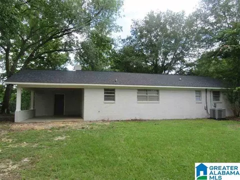 385 County Road 184, Clanton, AL 35045 photo 14