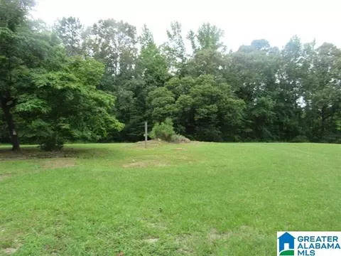 385 County Road 184, Clanton, AL 35045 photo 10