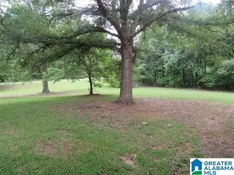385 County Road 184, Clanton, AL 35045 photo 9