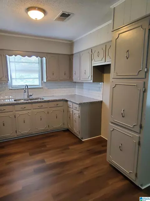 385 County Road 184, Clanton, AL 35045 photo 6