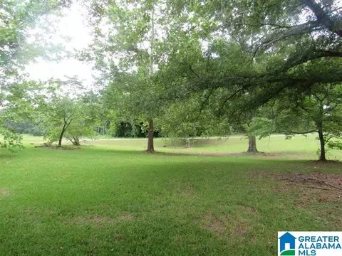 385 County Road 184, Clanton, AL 35045 photo 8