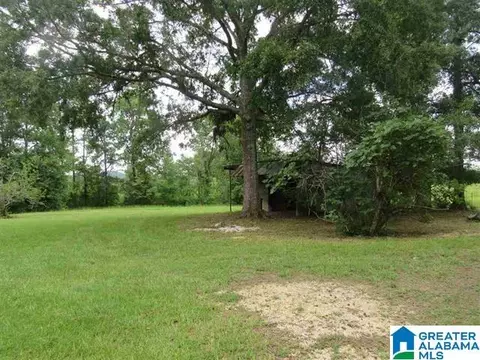 385 County Road 184, Clanton, AL 35045 photo 12