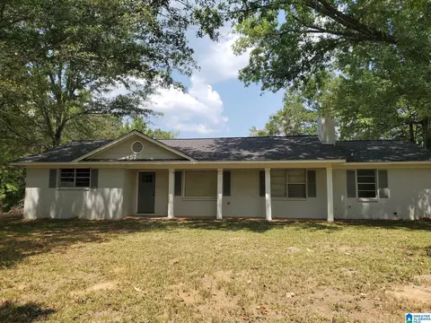 385 County Road 184, Clanton, AL 35045 photo 15