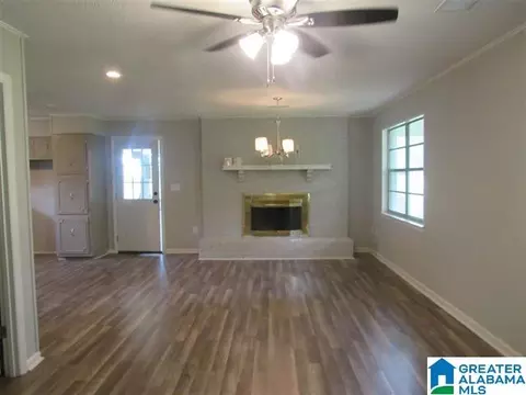 385 County Road 184, Clanton, AL 35045 photo 2