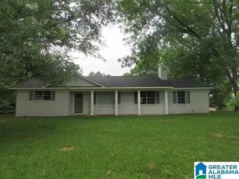 385 County Road 184, Clanton, AL 35045 photo 1