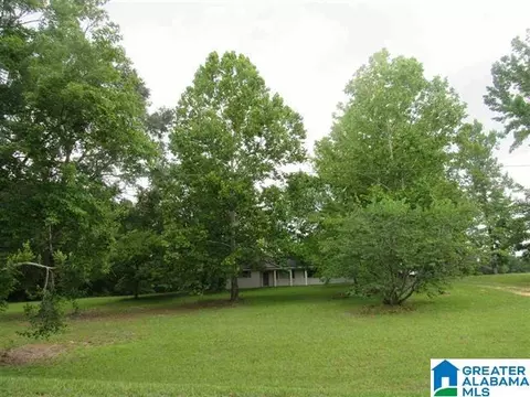 385 County Road 184, Clanton, AL 35045 photo 7
