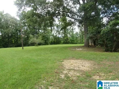 385 County Road 184, Clanton, AL 35045 photo 11