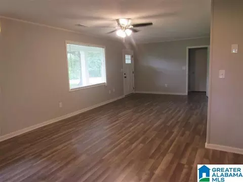 385 County Road 184, Clanton, AL 35045 photo 3