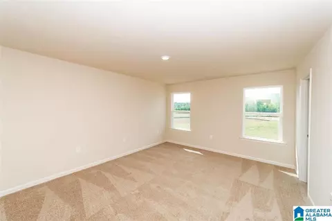 420 Clover Cir, Springville, AL 35146 photo 6