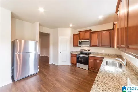420 Clover Cir, Springville, AL 35146 photo 2