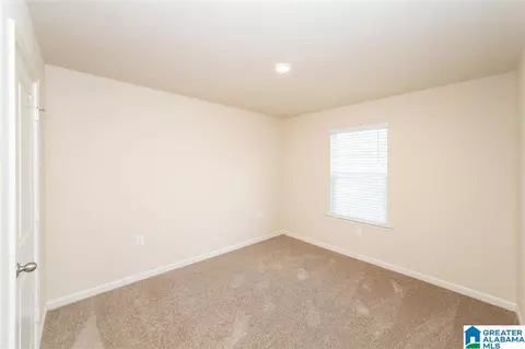420 Clover Cir, Springville, AL 35146 photo 12