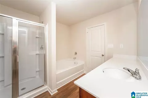 420 Clover Cir, Springville, AL 35146 photo 9