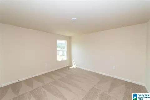 420 Clover Cir, Springville, AL 35146 photo 13
