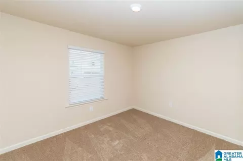 420 Clover Cir, Springville, AL 35146 photo 7