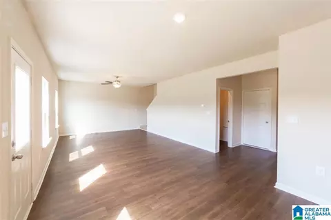 420 Clover Cir, Springville, AL 35146 photo 3