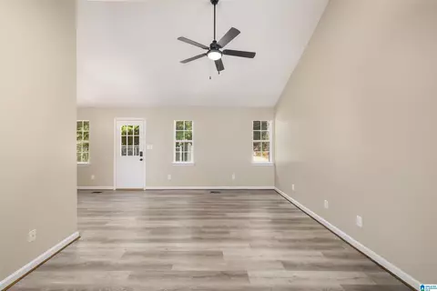 93 Ray Dr, Locust Fork, AL 35097 photo 8